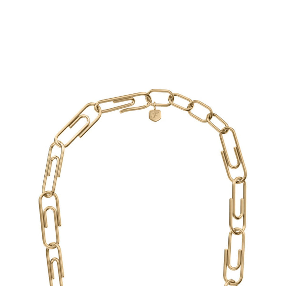 Women Jewelry Necklace