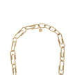 Women Jewelry Necklace