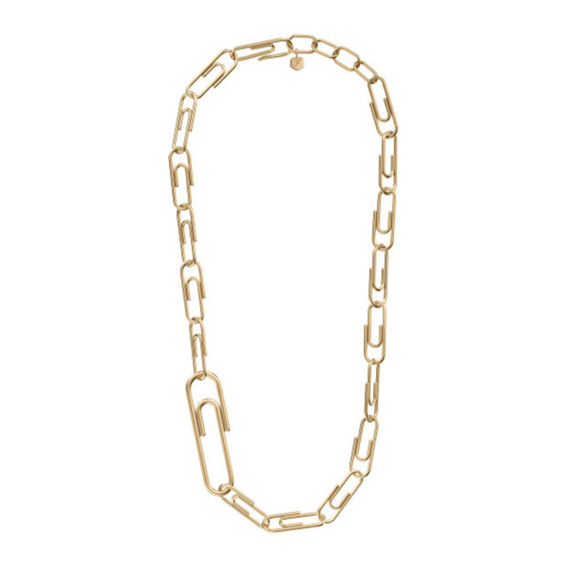 Women Jewelry Necklace