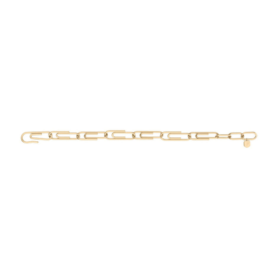 Women Jewelry Bracelet