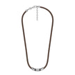 Men Machine Necklace