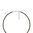 Men Machine Necklace
