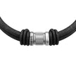 Men Machine Bracelet