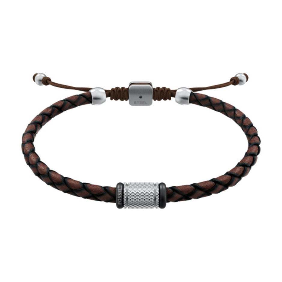 Men Machine Bracelet