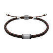 Men Machine Bracelet