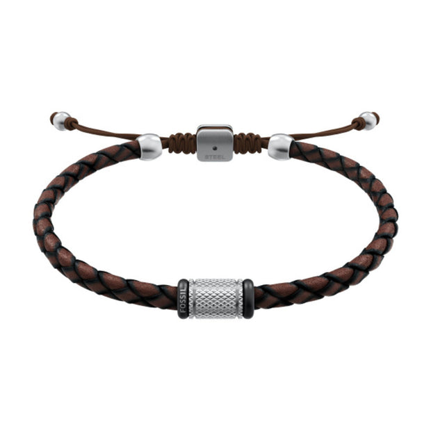 Men Machine Bracelet