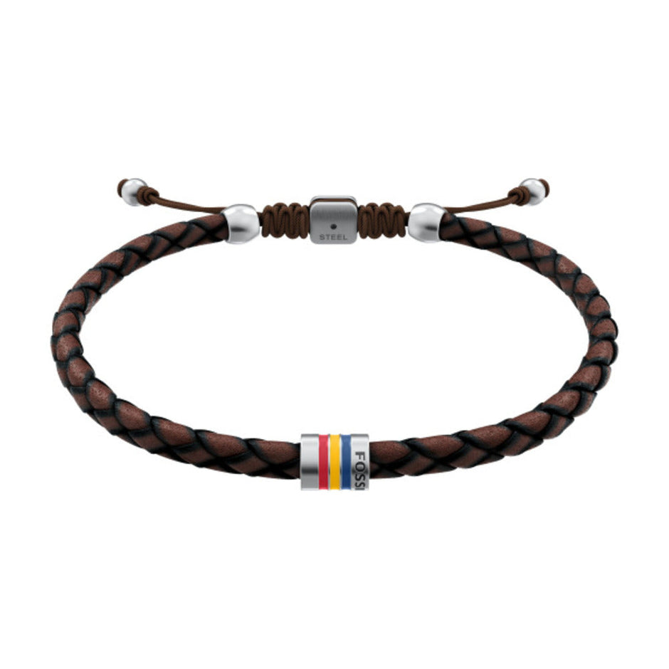 Men Everett Bracelet