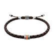 Men Everett Bracelet
