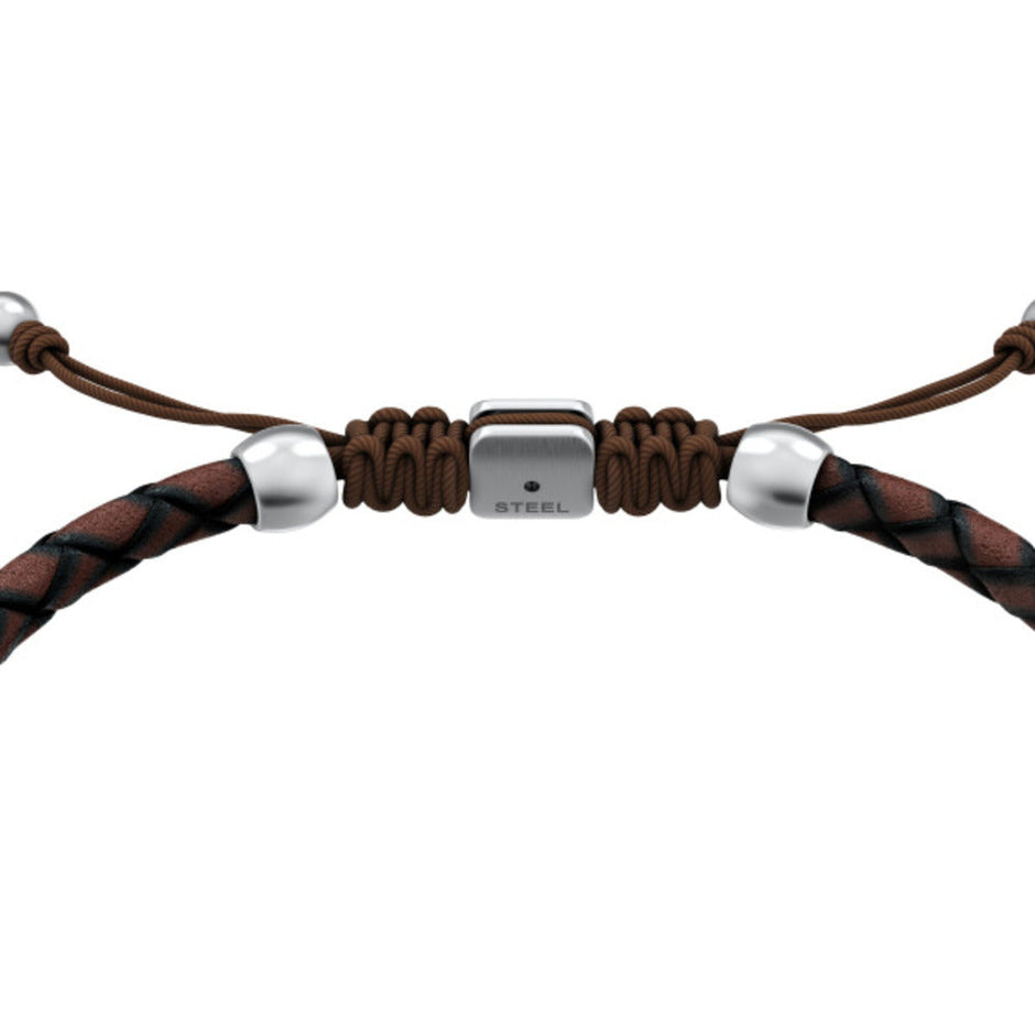 Men Everett Bracelet