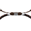 Men Everett Bracelet