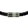 Men Everett Bracelet