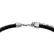 Men Everett Bracelet