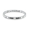 Men Rosegold Bracelet