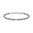 Men Ceramic Bracelet