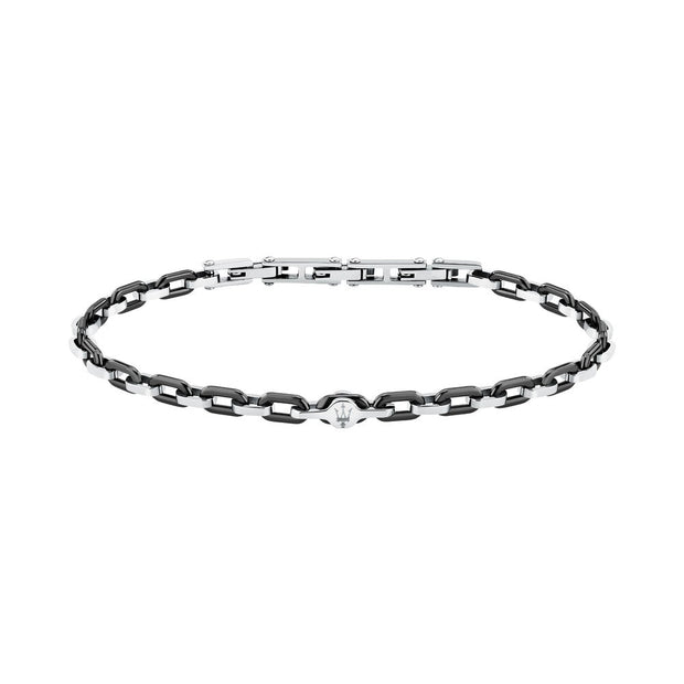 Men Ceramic Bracelet