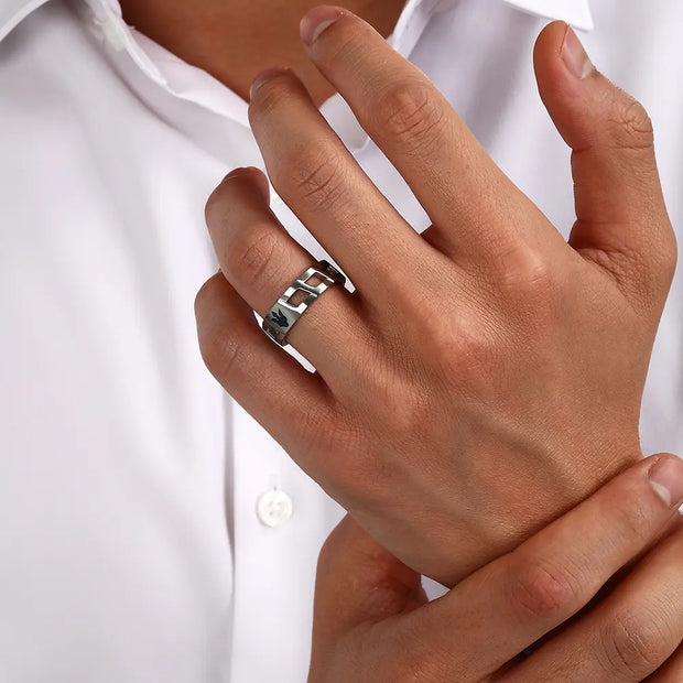 jewelry_men_rings