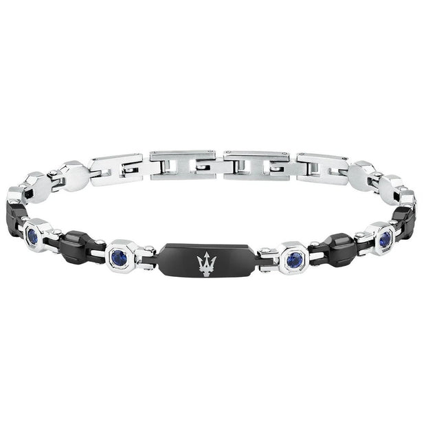 سوار للنساء