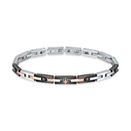 Men Iconic Bracelet