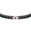 Men Ceramic Bracelet