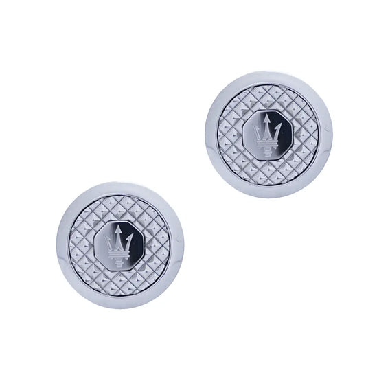 Men Cufflink