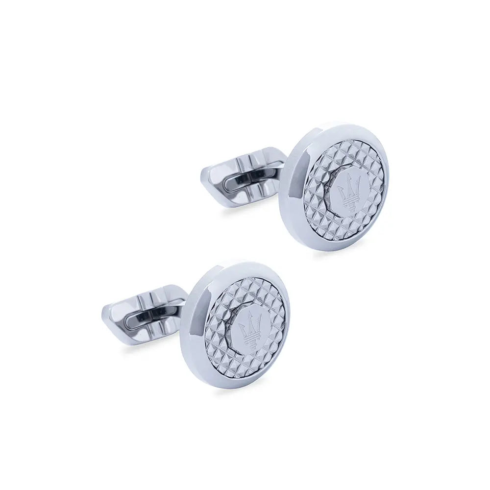 Men Cufflink