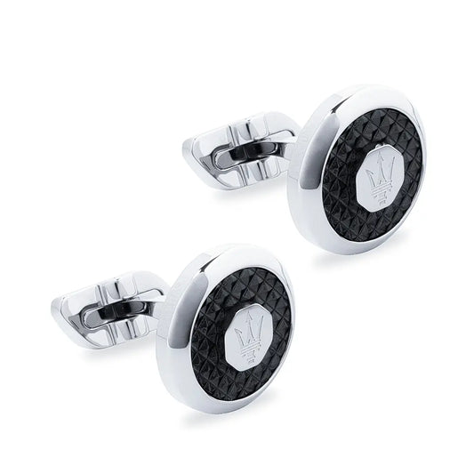 Men Cufflink