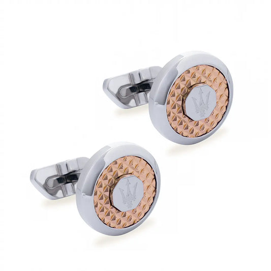 Jewels Men Cuff Link