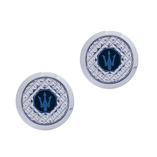 Men Cufflink