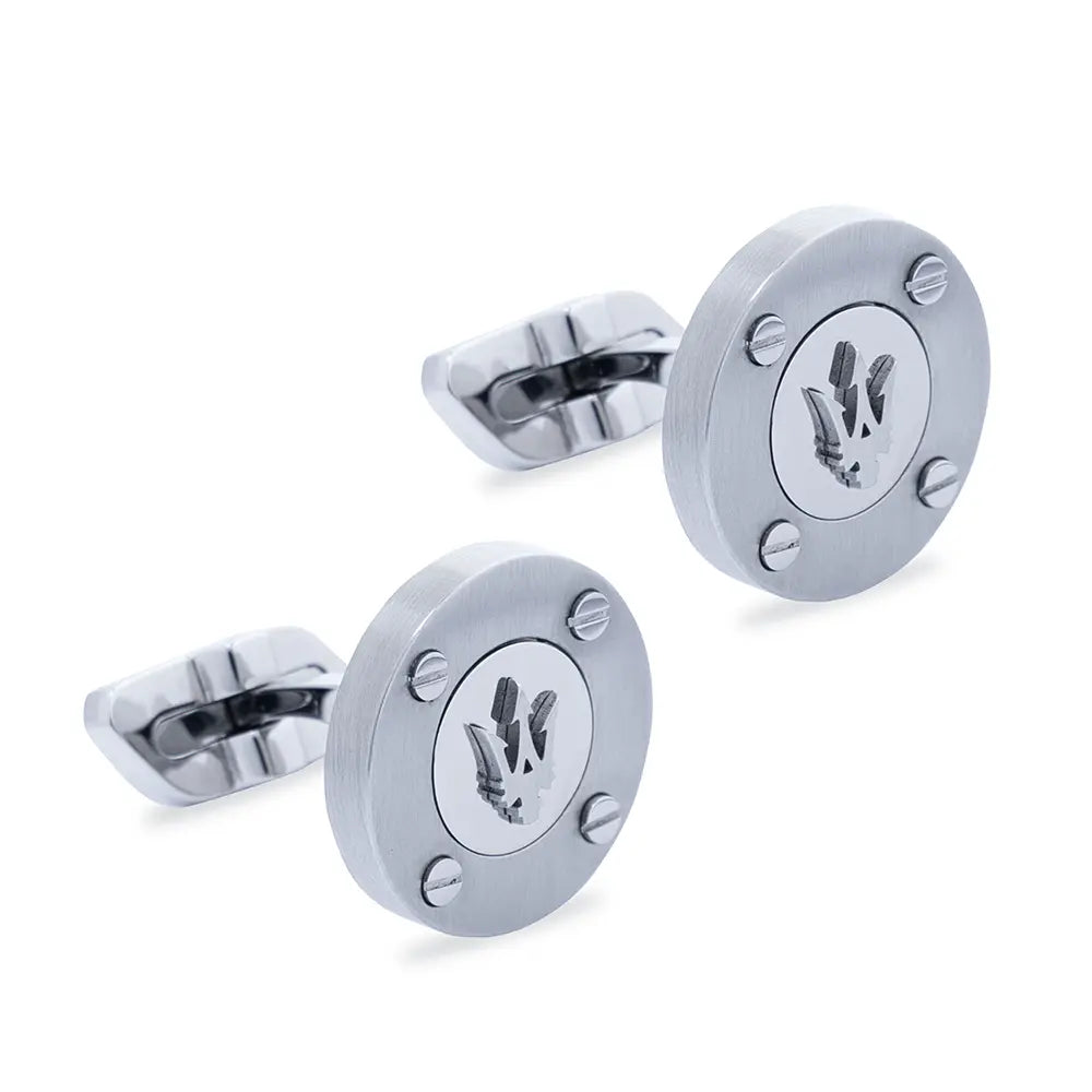 Men Cufflink