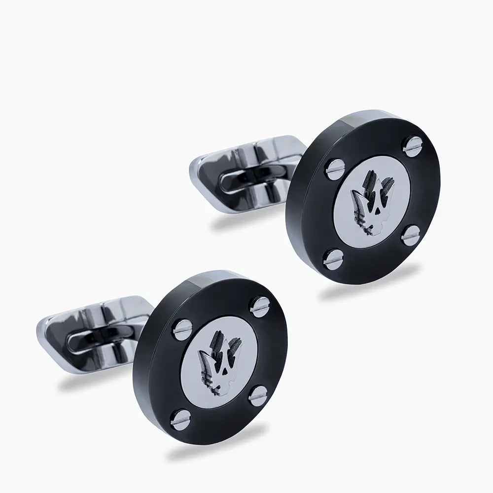 Men Cufflink