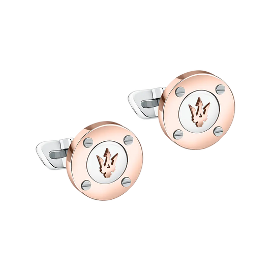 Men Cufflink