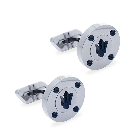 Men Cufflink