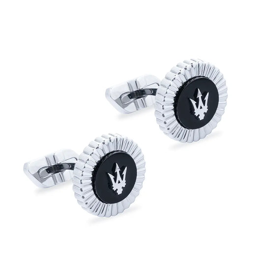 Men Cufflink