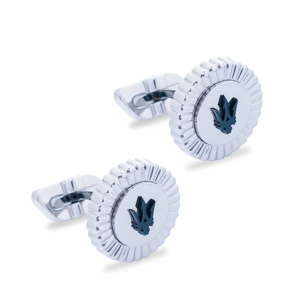 Men Cufflink