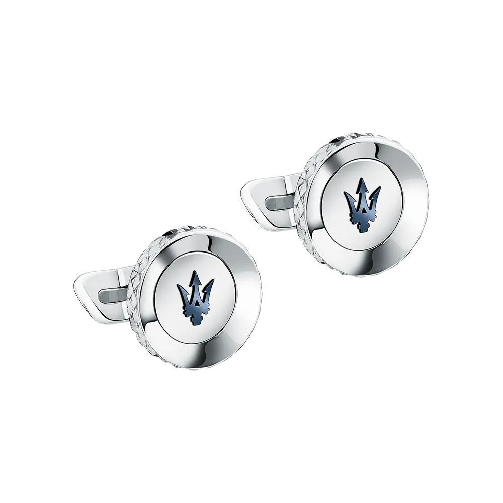 Men Cufflink