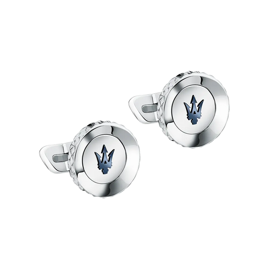 Men Cufflink