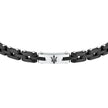 Men Ceramic Bracelet