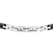 Men Ceramic Bracelet