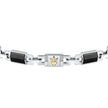 Men Ceramic Bracelet