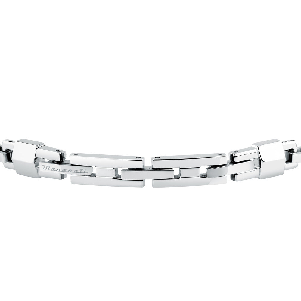 Men Ceramic Bracelet