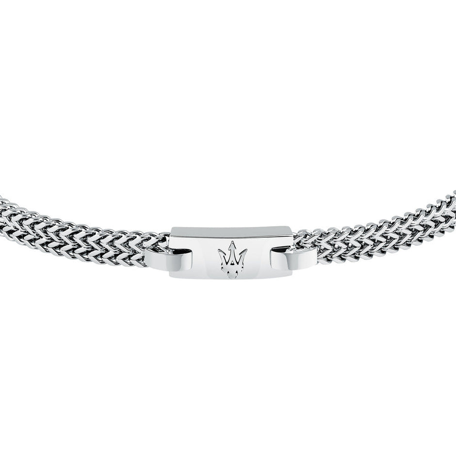 Men Iconic Bracelet
