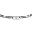Men Iconic Bracelet