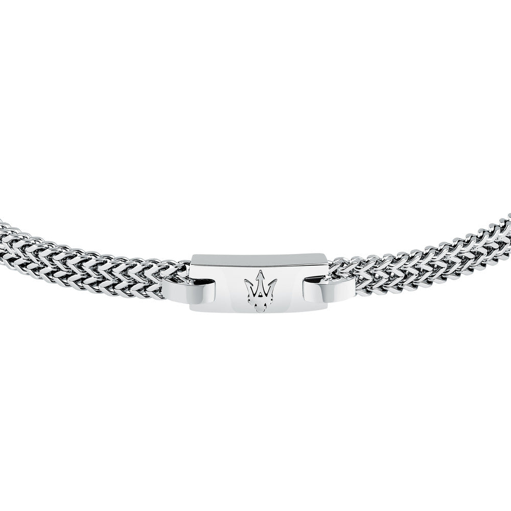 Men Iconic Bracelet