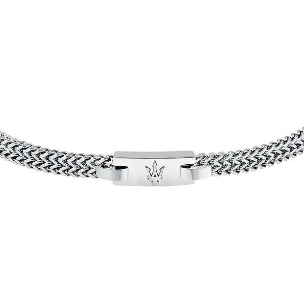 Men Iconic Bracelet