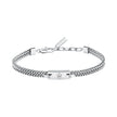 Men Iconic Bracelet