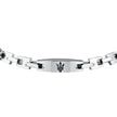 Men Iconic Bracelet