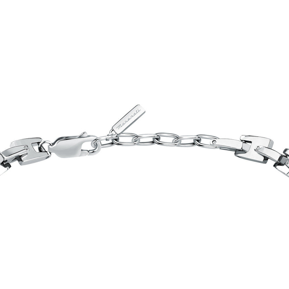 Men Iconic Bracelet