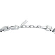 Men Iconic Bracelet