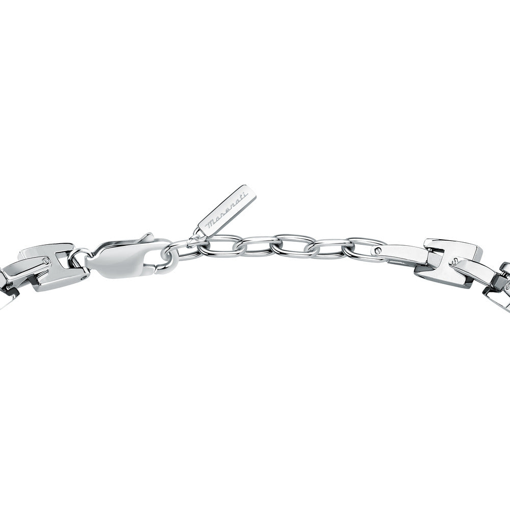 Men Iconic Bracelet
