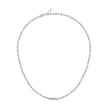 Men Iconic Necklace